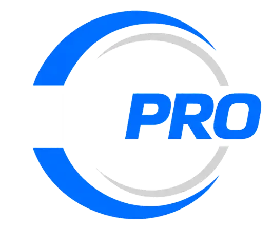 HR Pro Foreign Employment Agency